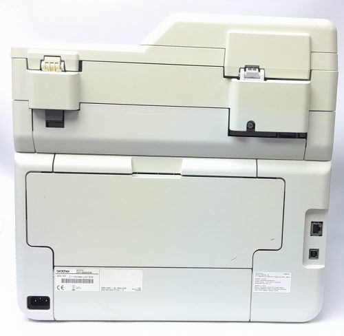Brother_Dcp-9020cdw_2