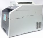 Brother_Dcp-9020cdw_3