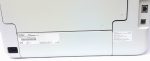 Brother_Dcp-9020cdw_4