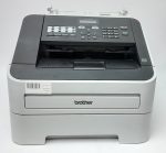 Brother_Fax-2940_1