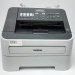 Brother_Fax-2940_1
