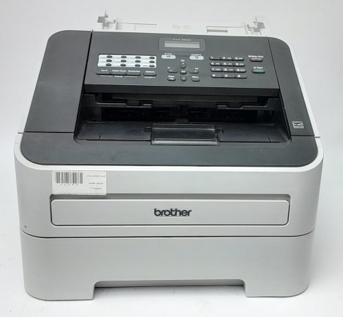 Brother_Fax-2940_1