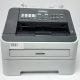 Brother_Fax-2940_1