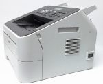 Brother_Fax-2940_2