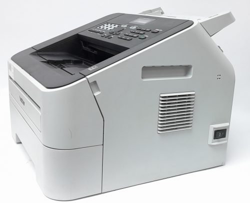 Brother_Fax-2940_2