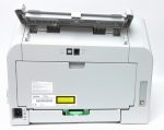 Brother_Fax-2940_3
