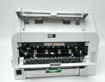 Brother_Fax-2940_4