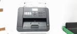 Brother_Fax-2940_5