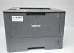Brother_Hl-l5100dn_1