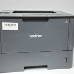 Brother_Hl-l5100dn_1