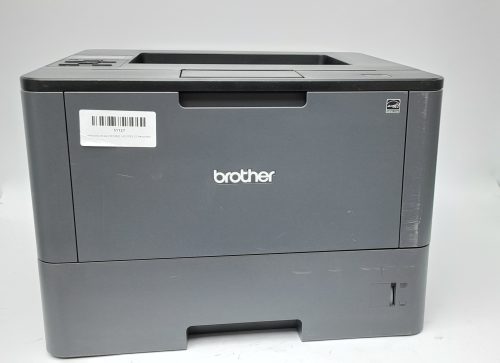 Brother_Hl-l5100dn_1