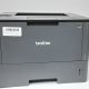 Brother_Hl-l5100dn_1