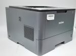 Brother_Hl-l5100dn_2