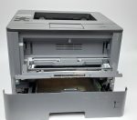 Brother_Hl-l5100dn_3