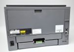 Brother_Hl-l5100dn_4