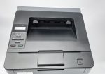 Brother_Hl-l5100dn_5