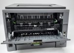 Brother_Hl-l5100dn_6