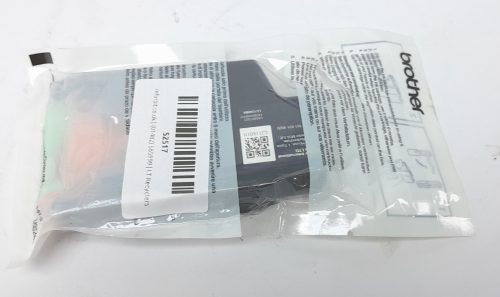 Brother Lc1240bk