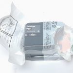 Brother Lc129xl-bk
