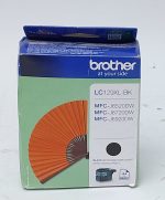 Brother Lc129xl-bk
