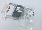 Brother Lc129xl-bk