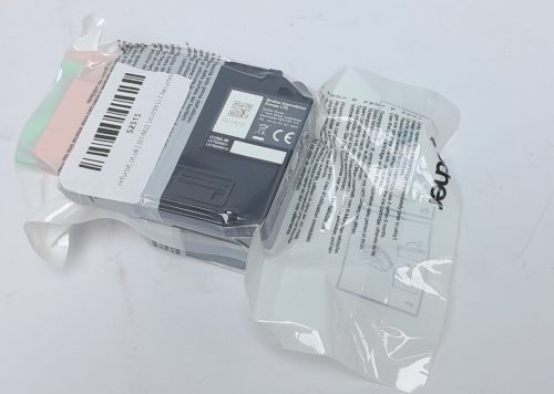 Brother Lc129xl-bk