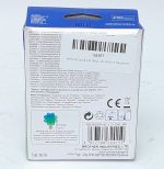 Brother Lc129xl-bk