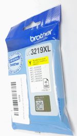 Brother Lc3219xl
