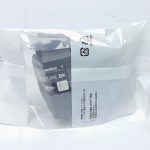 Brother Lc3219xl