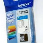 Brother Lc3219xl