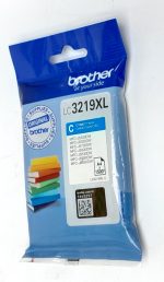 Brother Lc3219xl