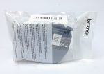 Brother Lc3219xl