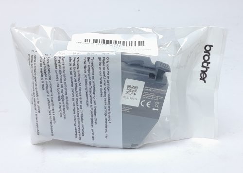 Brother Lc3219xl