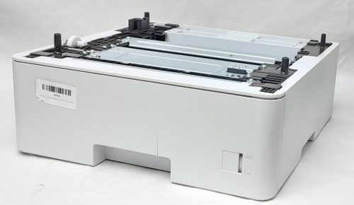 Brother Lt6505