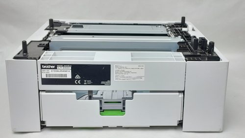 Brother Lt6505