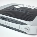 Bt 2wire
