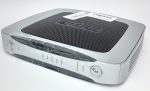 Bt 2wire