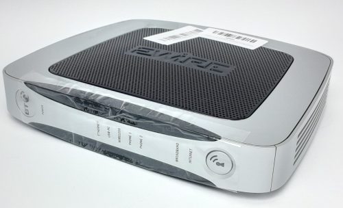Bt 2wire