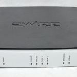 Bt 2wire