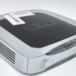 Bt 2wire