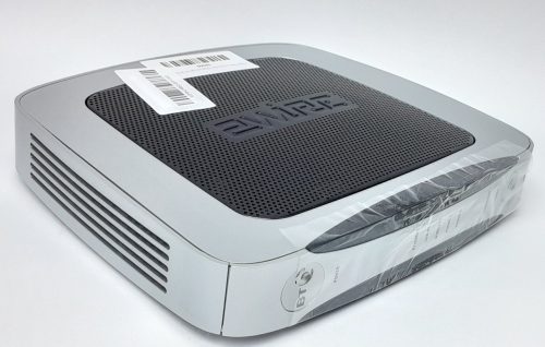 Bt 2wire