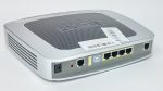Bt 2wire