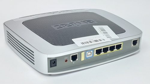 Bt 2wire