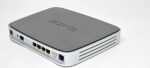 Bt 2wire
