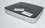 Bt 2wire