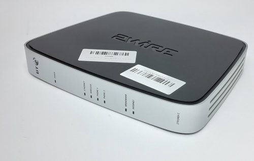 Bt 2wire