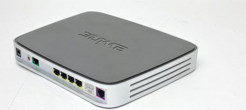 Bt 2wire