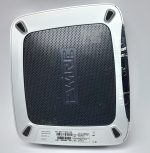 Bt 2wire