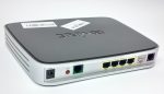 Bt 2wire