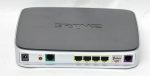 Bt 2wire